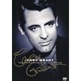 Cary Grant: The Signature Collection (5pc) (Std)