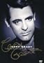 The Cary Grant Signature Collection (Mr. Blandings Builds His Dream House / Destination Tokyo / The Bachelor and the Bobby-Soxer / My Favorite Wife / Night and Day)