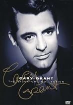 Streaming The Cary Grant Signature Collection Online.