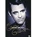 The Cary Grant Signature Collection (Mr. Blandings Builds His Dream House / Destination Tokyo / The Bachelor and the Bobby-Soxer / My Favorite Wife / Night and Day)