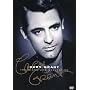 The Cary Grant Signature Collection (Mr. Blandings Builds His Dream House / Destination Tokyo / The Bachelor and the Bobby-Soxer / My Favorite Wife / Night and Day)