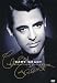 DVD : The Cary Grant Signature Collection (Mr. Blandings Builds His Dream House / Destination Tokyo / The Bachelor and the Bobby-Soxer / My Favorite Wife / Night and Day)