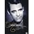 The Cary Grant Signature Collection (Mr. Blandings Builds His Dream House / Destination Tokyo / The Bachelor and the Bobby-Soxer / My Favorite Wife / Night and Day)