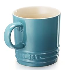 Le Creuset 91007210490000 Becher klein 100 ml karibik