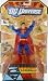 Search : Mattel DC Universe Superman