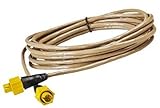 LOWRANCE 000012730