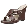 Circa Joan & David Women's Landor Slide