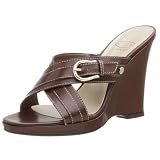 Circa Joan & David Women's Landor Slide