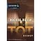 Neue Spannungsromane / noch unver�ffentlichte Thriller Teil3