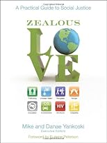Zealous Love