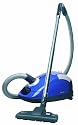 Miele S4212PLUS cylinder cleaner - royal blue