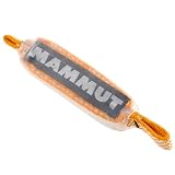 Mammut Shock Absorber Dyneema 16mm