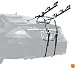 Allen 103S Premium 3-Bike Trunk Mount Rack