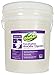 OdoBan 27062-5G 5 Gallon Eucalyptus BioOdor Digester