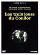 Les 3 Jours du condor