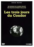 Revue Studio Canal  / Les 3 Jours du condor