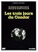 DVD : Les 3 Jours du condor
