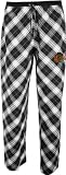 Chicago Blackhawks Women's Kona Drawstring Pants