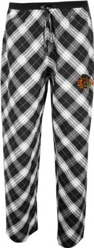 Buy Chicago Blackhawks Ladies Kona Drawstring Pants