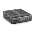 M350 mini-ITX Geh�use / enclosure schwarz/black