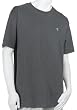 Champion Men's Millennium T-Shirt