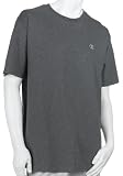 Champion Men's Millennium T-Shirt