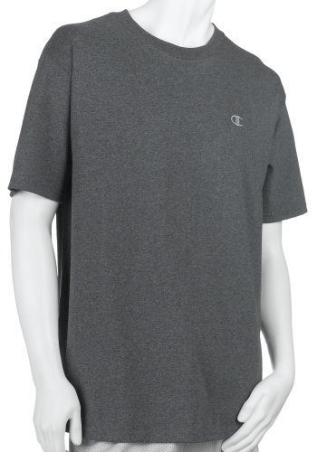 Champion Men's Millennium T-Shirt