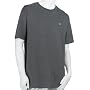 Champion Men's Millennium T-Shirt