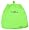 Apple Green