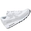 NIKE AIR MAX 90 SI PREMIUM SCHUHE 309299-912