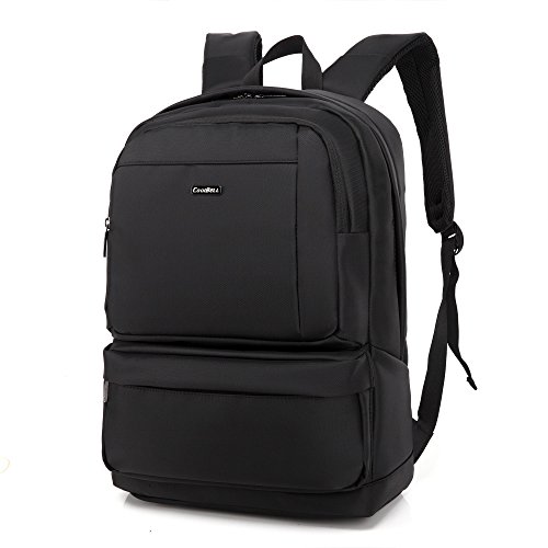 housse ordinateur imperméable