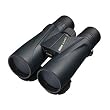Nikon Monarch 8,5x56 DCF