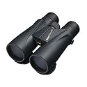 Nikon MONARCH 8,5x56 DCF