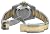 Rolex Submariner Black Index Dial Oyster Bracelet Mens Watch 116613BKSO from Rolex