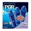 PUR CRF-950z/3 Replacement Water Filter - Pack of 3