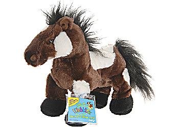 Childrens Toyshop  Toys : Webkinz Pinto