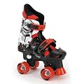Osprey Boys Quad Skates