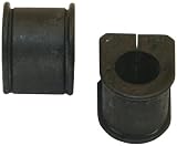 Beck Arnley 101-6494 Stabilizer Bushing Set