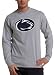 Penn State Nittany Lions Athletic Oxford Long Sleeve T-Shirt