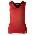 Cloudveil Women's Track Tank