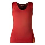 Cloudveil Womens Track Tank