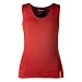 Sporting Goods : Cloudveil Women's Track Tank