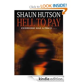 Hell to Pay