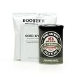 Mr. Beer St. Patrick's Irish Stout Refill Brew Pack