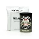 Mr. Beer St. Patrick's Irish Stout Refill Brew Pack