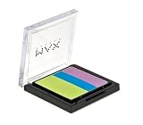 41VoQDDVu L. SL160  New   Max Factor MAXeye Shadow, Metalicious 190, 0.12 O   17496071