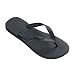 HAVAIANAS TOP SANDAL
