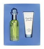 Splendor by Elizabeth Arden for Women Gift Set
