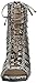 Vince Camuto Women's Fionna Dress Sandal