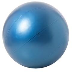 Togu Erdball Blautransparent